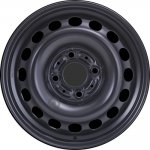 Alcar Stahlrad 7960 6x15 4x114,3 ET46 – Sleviste.cz