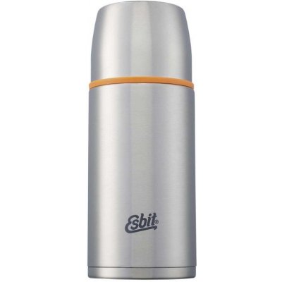 Esbit Classic termoska na pití 750 ml Nerez – Zboží Mobilmania