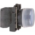 Schneider Electric XB5AP61 – Hledejceny.cz