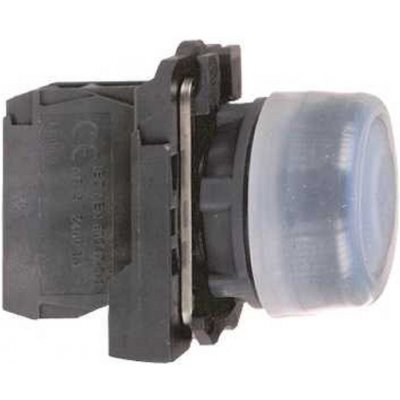 Schneider Electric XB5AP61 – Hledejceny.cz