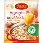 Vitana Už jen vejce Polévka kovářská 40 g – Sleviste.cz