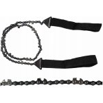 MIL-TEC Pilka Survival 65 cm – Sleviste.cz