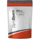 GymBeam Creatine Monohydrate Creapure 1000 g