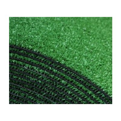 OROTEX Belgie | Koberec umělá tráva Squash - zelený - 4m od 119 Kč -  Heureka.cz