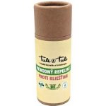 Ťuli a Ťuli - Přírodní repelent proti klíšťatům 50 ml – Zboží Mobilmania