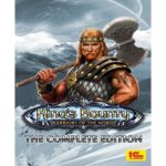 Kings Bounty: Warriors of the North Complete – Hledejceny.cz
