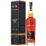 A.H. Riise Frogman Conventus Ranae 60% 0,7 l (karton) – Zboží Dáma