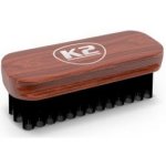 K2 AURON BRUSH – Zboží Mobilmania