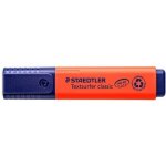 Staedtler 364 červená – Hledejceny.cz