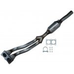 KAMOKA KAM 8015044 – Hledejceny.cz