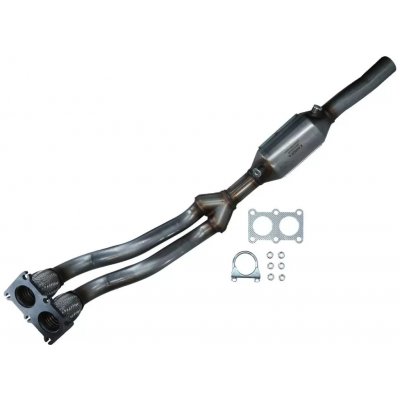 KAMOKA KAM 8015044 – Hledejceny.cz