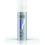 Londa Swap It Extra silně tužící gel pro definici a styl 100 ml – Hledejceny.cz