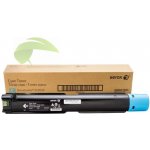 Xerox 006R01694 - originální – Zboží Živě