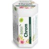 Vitamín a minerál CHROM, vegan, 250 tablet