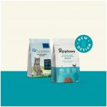 Applaws Ocean Fish & Salmon 6 kg – Hledejceny.cz