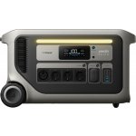 Anker SOLIX F3000 – Zbozi.Blesk.cz