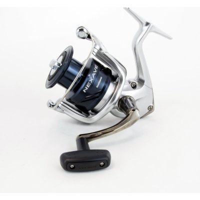 Shimano Nexave 6000 FE – Zbozi.Blesk.cz