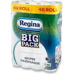 Regina BigPack 2-vrstvý 48 ks – Hledejceny.cz