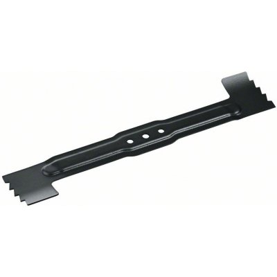 Bosch Náhradní nůž k UniversalRotak 36-560 F016800503 – Zboží Mobilmania