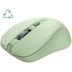 Trust Mydo Silent Click Wireless Mouse 25042 – Hledejceny.cz