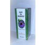 TML E014 GF: Imunita extrakt 30 ml – Hledejceny.cz