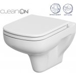 CERSANIT K701-042 – Hledejceny.cz