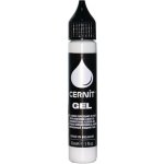 Cernit Polymerová hmota White 30 ml – Hledejceny.cz