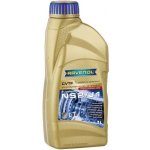 Ravenol CVTF NS2 / J1 Fluid 1 l – Sleviste.cz