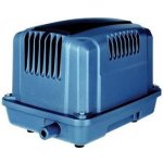 BOYU LK-100 vzduchovací kompresor, 6000 l/h – Hledejceny.cz