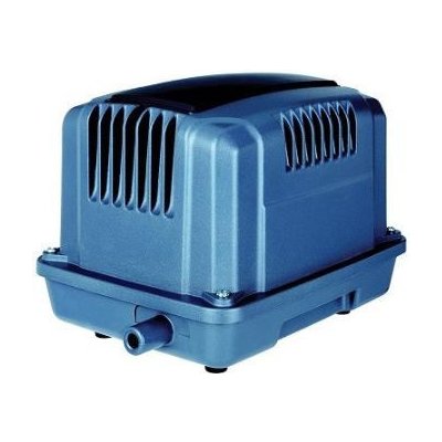 BOYU LK-100 vzduchovací kompresor, 6000 l/h – Hledejceny.cz