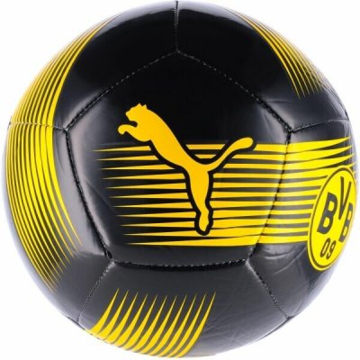 Puma BORUSSIA DRTMUND – Sleviste.cz