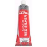 Vauhti klistr KS Red 60 g – Hledejceny.cz