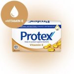 Protex Vitamin E toaletní mýdlo 90 g – Zbozi.Blesk.cz