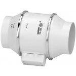 Soler & Palau TD Silent 160/100 N – Sleviste.cz