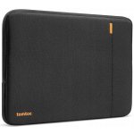 tomtoc Sleeve 14" MacBook Pro černá, TOM-A13D2D1 – Hledejceny.cz