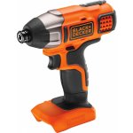 Black & Decker BDCIM18N – Sleviste.cz