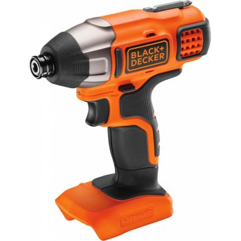 Black & Decker BDCIM18N