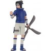 Figurka Comansi Naruto Sasuke