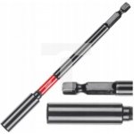 Milwaukee 4932471822 – Zboží Dáma