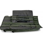 Saenger Anaconda 3 Section Holdall 3+3 Rod System – Zboží Mobilmania