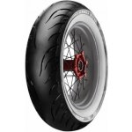 Avon Cobra Chrome 180/70 R16 77V – Zbozi.Blesk.cz