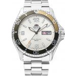 Orient AA0821S39B – Sleviste.cz
