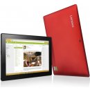 Tablet Lenovo IdeaTab MiiX 80SG00EKCK