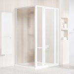 Ravak 940301R211 – Sleviste.cz