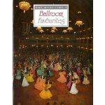 One More Time 9 Ballroom Favourites noty na keyboard – Sleviste.cz