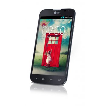 LG L70 D320n