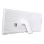 Evolveo Xany 1 – Zboží Živě