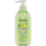 Bioten Moisture Micellar Cleansing Gel čisticí pleťový gel pro normální a smíšenou pleť 200 ml – Hledejceny.cz