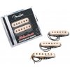 Fender Vintage Noiseless Stratocaster Pickups Set AW