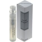 Issey Miyake L´Eau D´Issey toaletní voda dámská 1 ml vzorek – Sleviste.cz